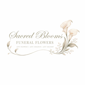 Logo Design by wspdesigner for this project | Design: #37642631