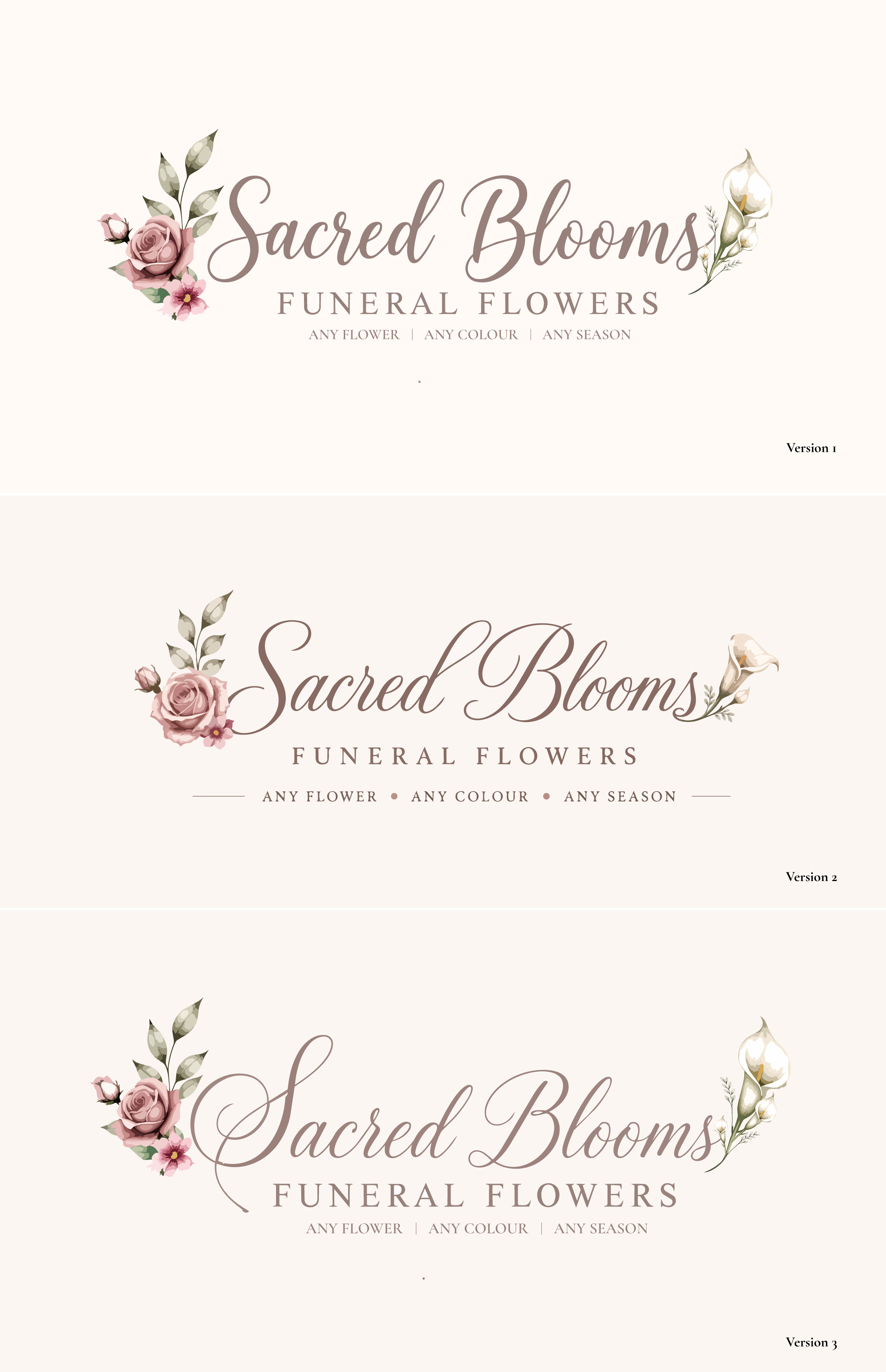 Logo Design by Dheepak09 for this project | Design #37640165