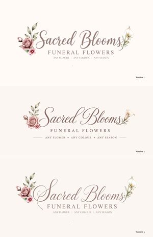 Logo Design by Dheepak09 for this project | Design: #37640165