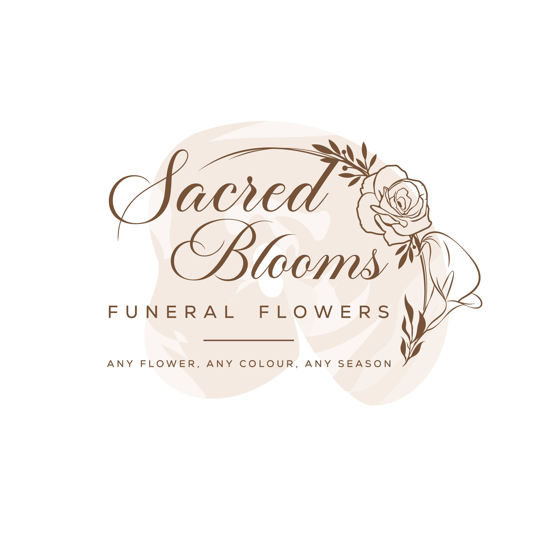 Logo Design by debdesign for this project | Design #37628550