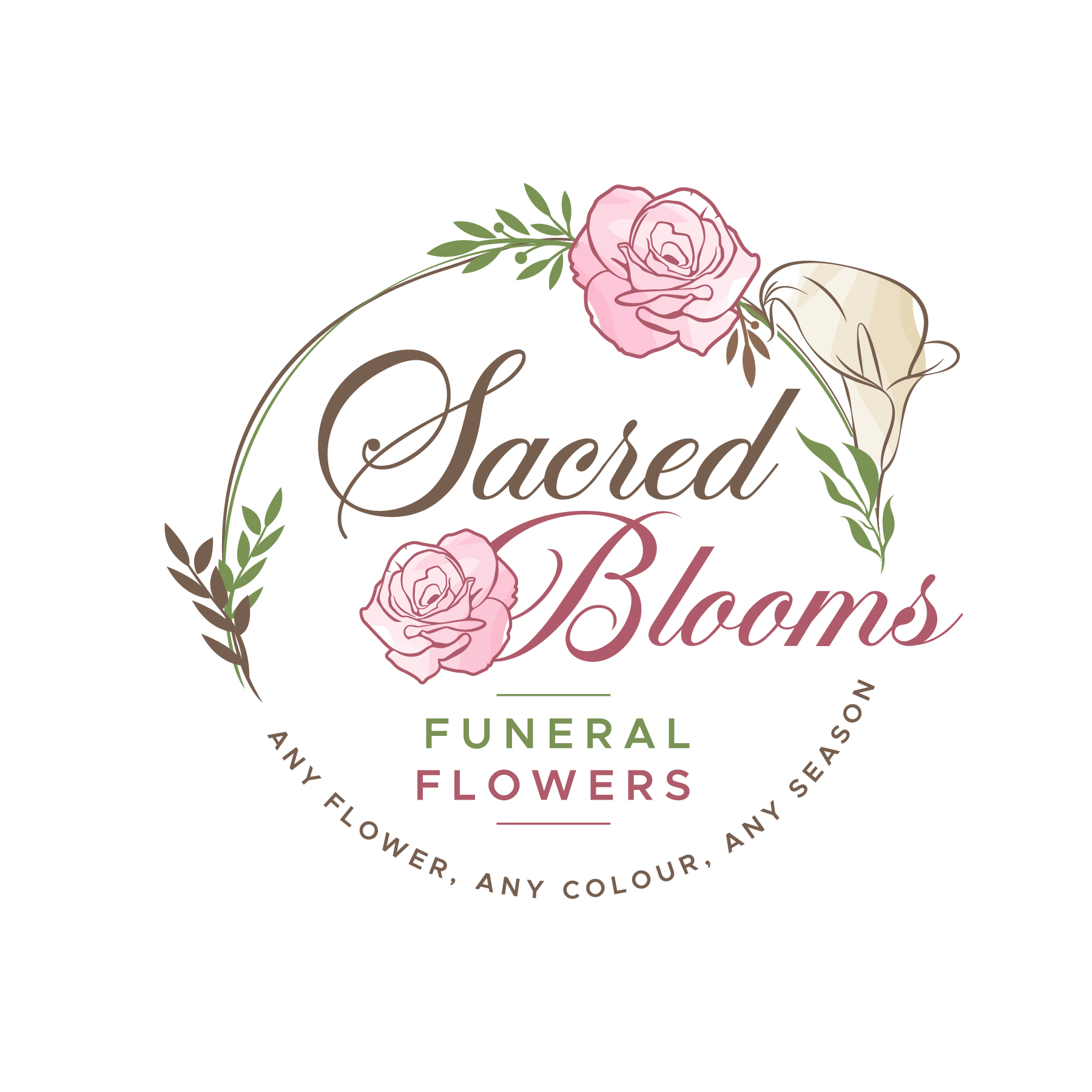 Logo Design by debdesign for this project | Design #37628551