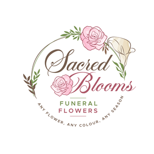 Logo Design by debdesign for this project | Design: #37628551