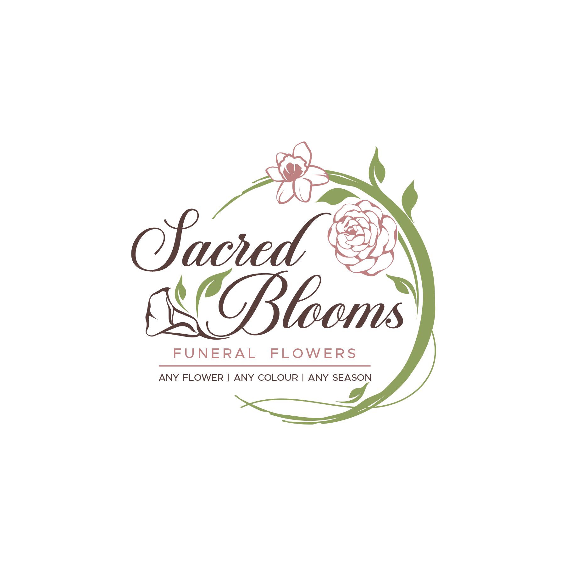 Logo Design by debdesign for this project | Design #37629430