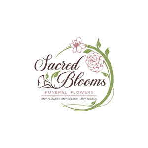 Logo Design by debdesign for this project | Design: #37629430