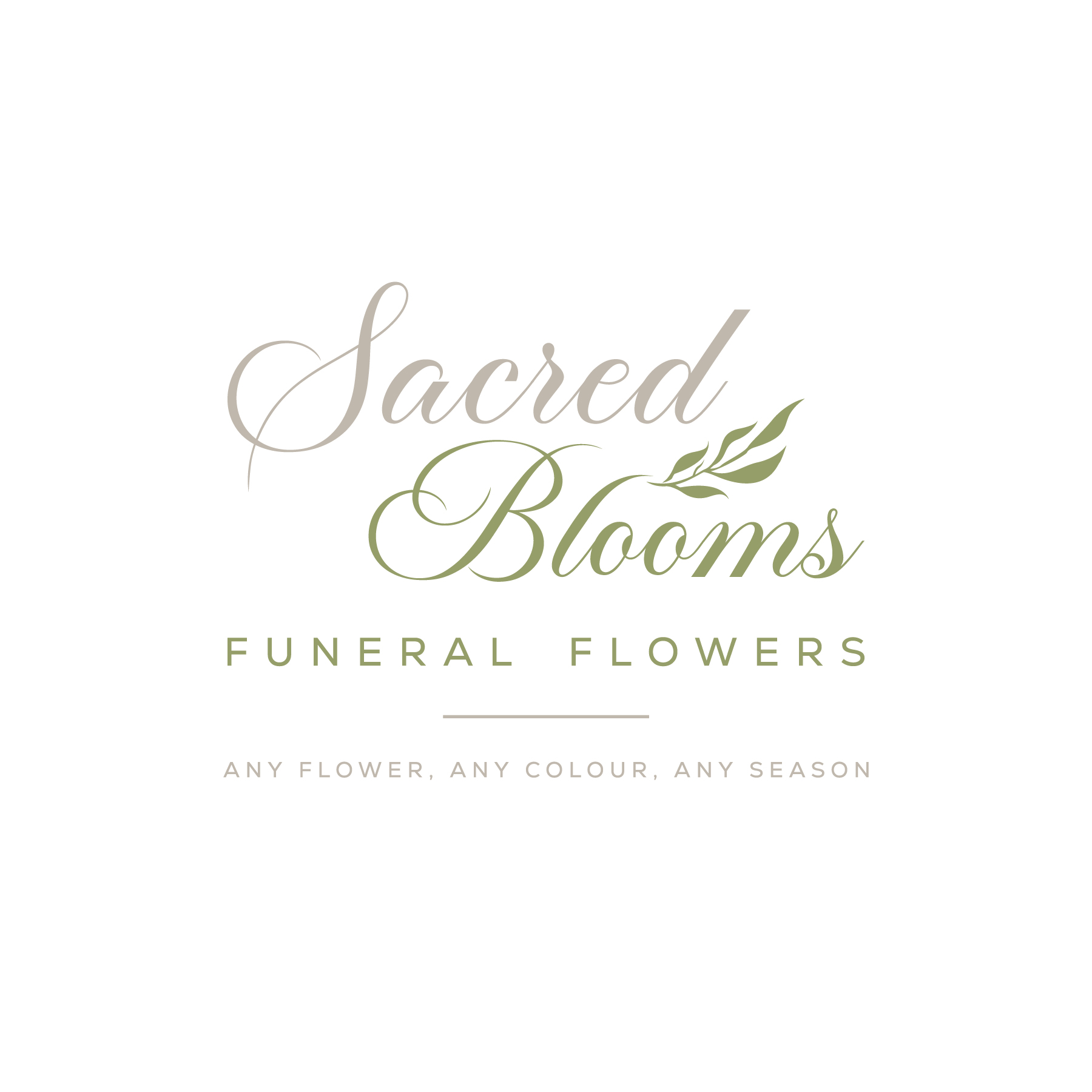 Logo Design by debdesign for this project | Design #37632279