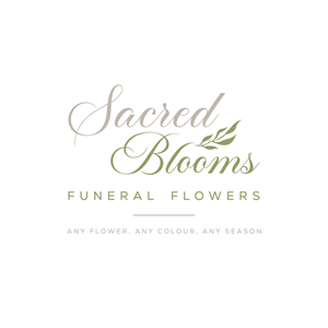 Logo Design by debdesign for this project | Design: #37632279
