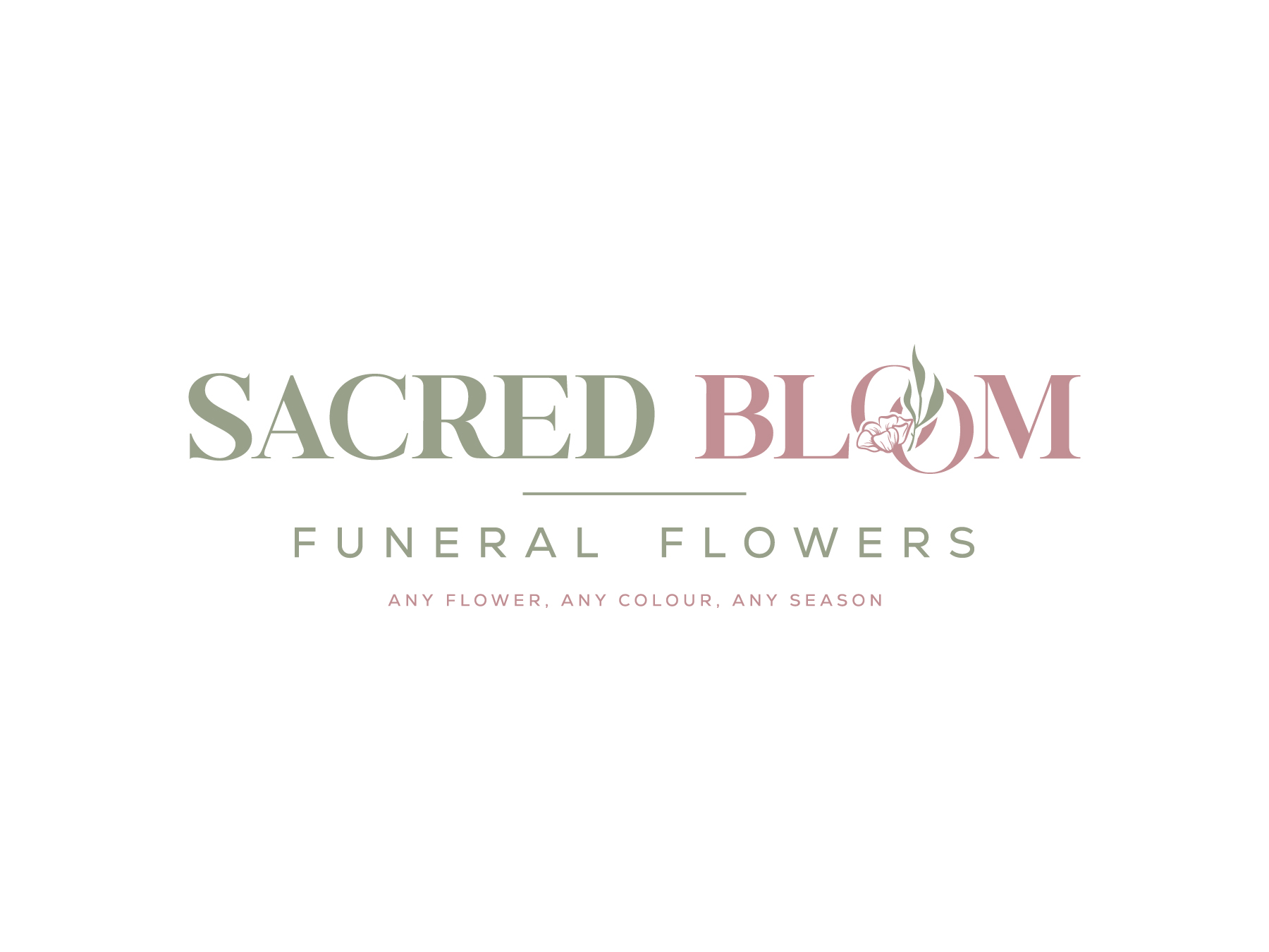 Logo Design by debdesign for this project | Design #37632280