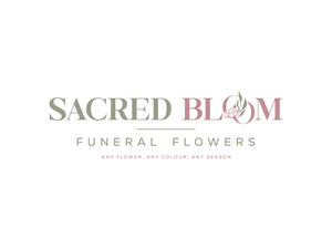 Logo Design by debdesign for this project | Design: #37632280