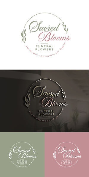 Logo Design by debdesign for this project | Design: #37632281