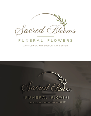Logo Design by debdesign for this project | Design: #37632282