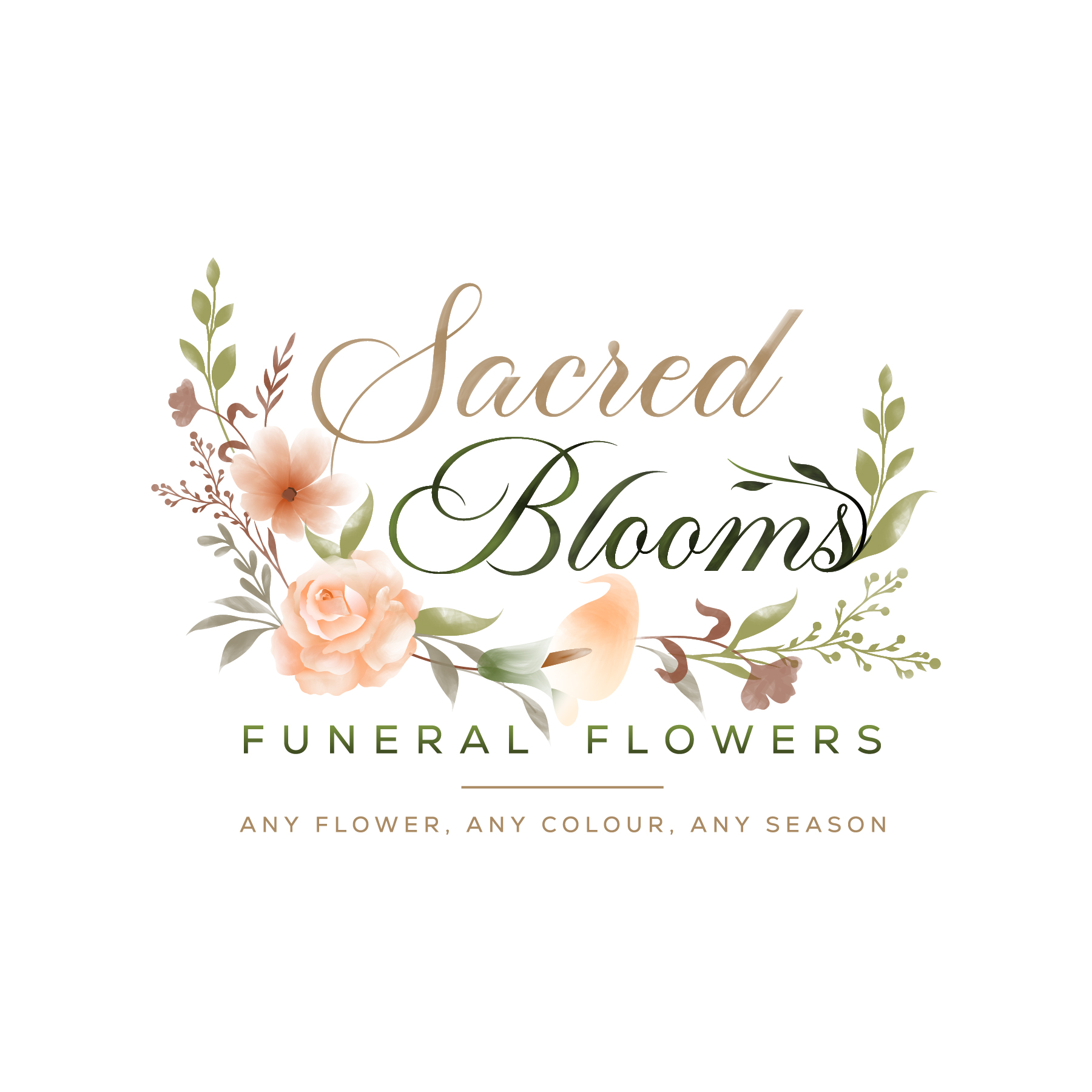 Logo Design by debdesign for this project | Design #37636009