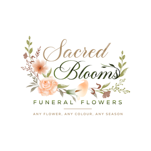 Logo Design by debdesign for this project | Design: #37636009
