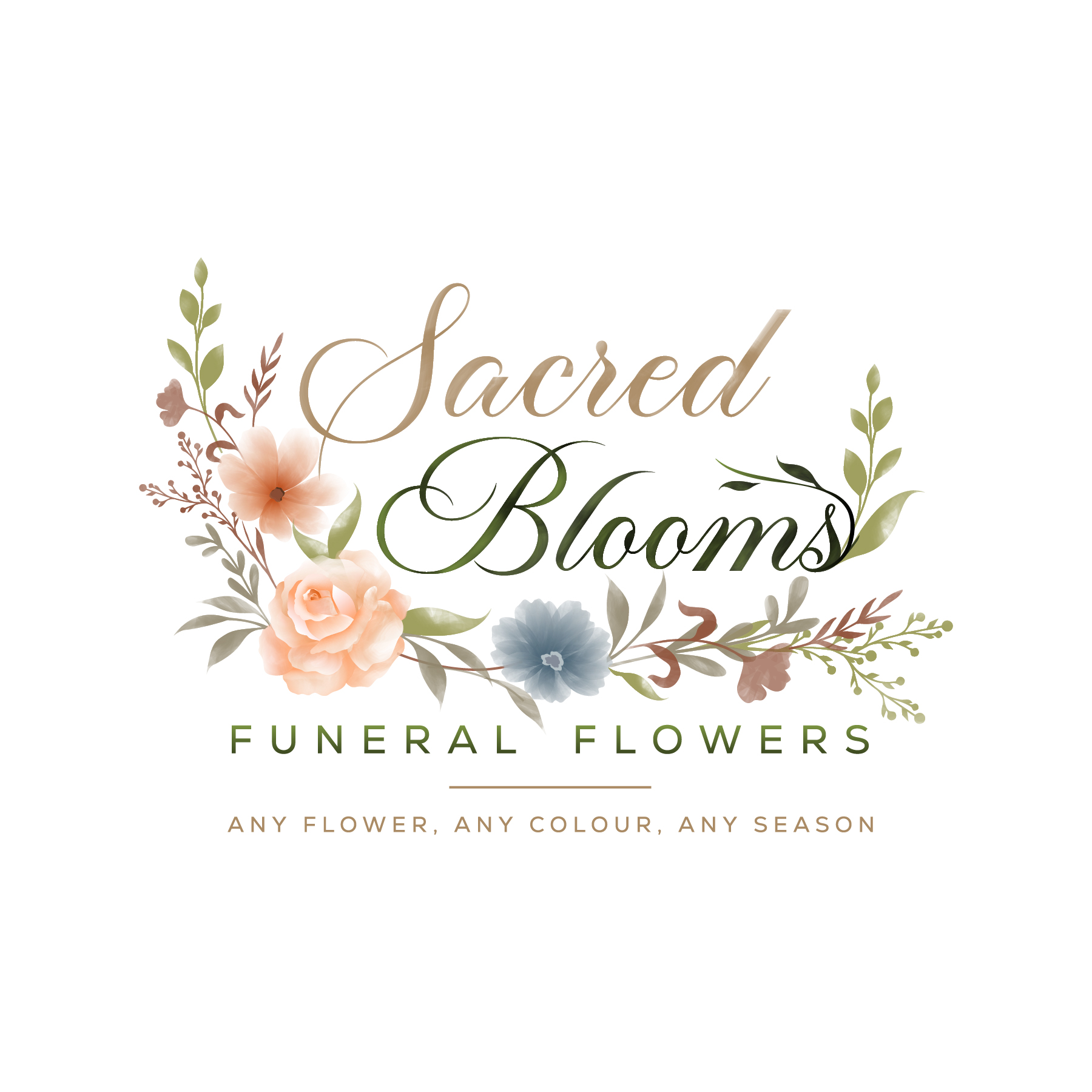 Logo Design by debdesign for this project | Design #37636121