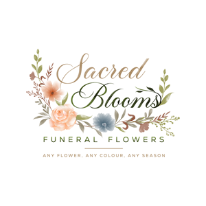 Logo Design by debdesign for this project | Design: #37636121