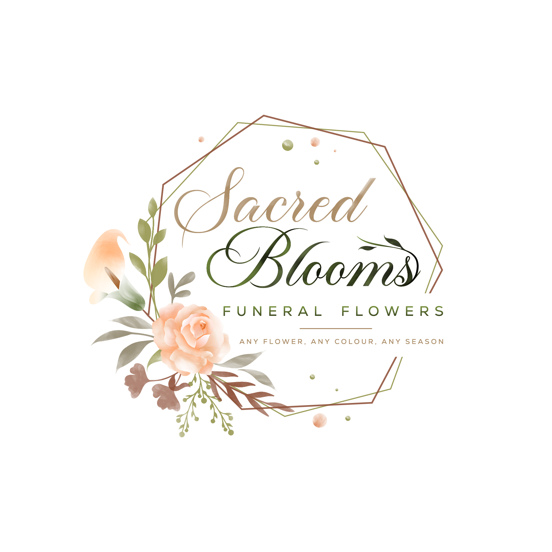 Logo Design by debdesign for this project | Design #37638651