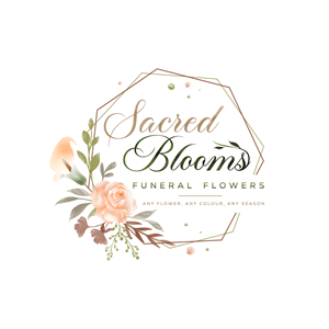 Logo Design by debdesign for this project | Design: #37638651