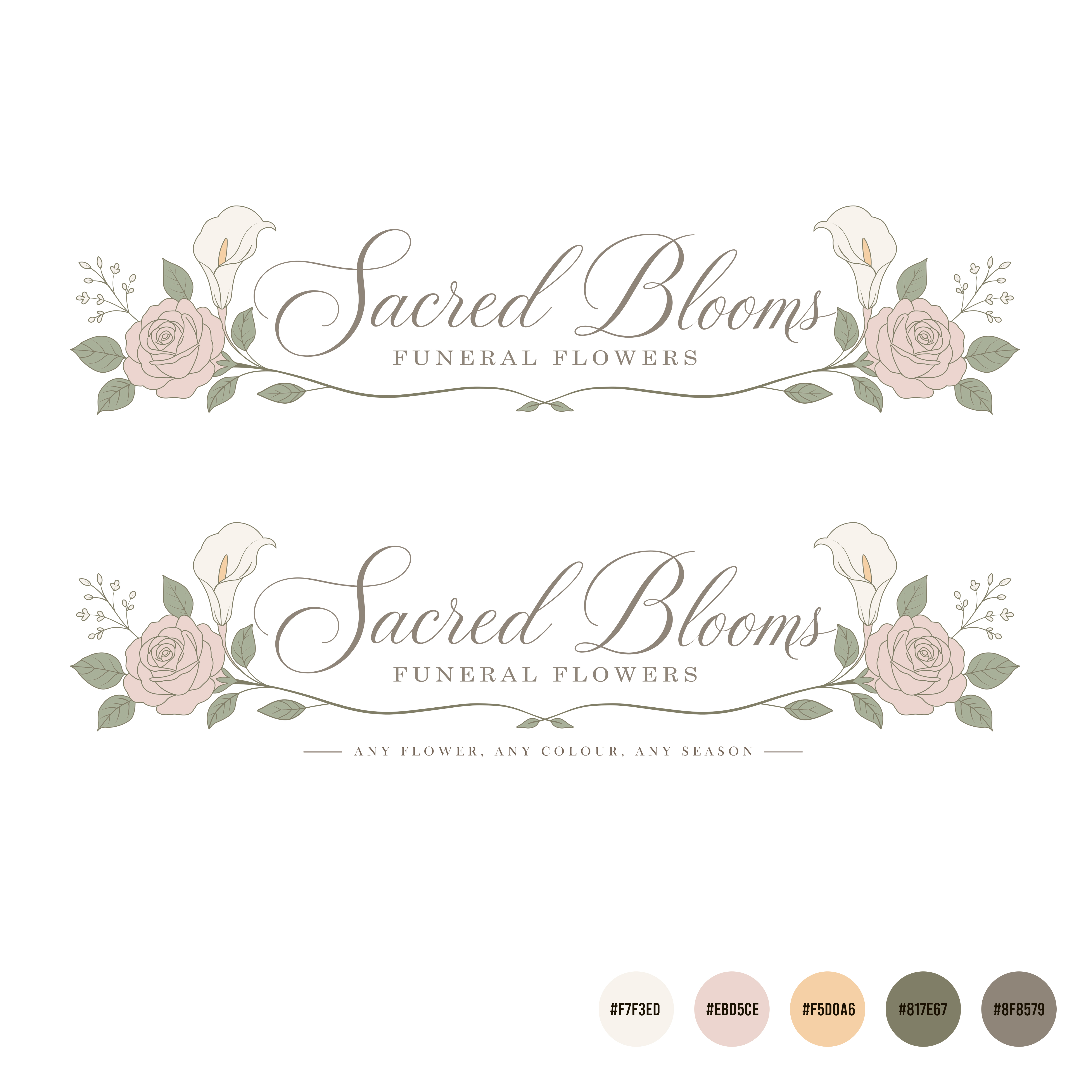 Logo Design by BJY for this project | Design #37628753