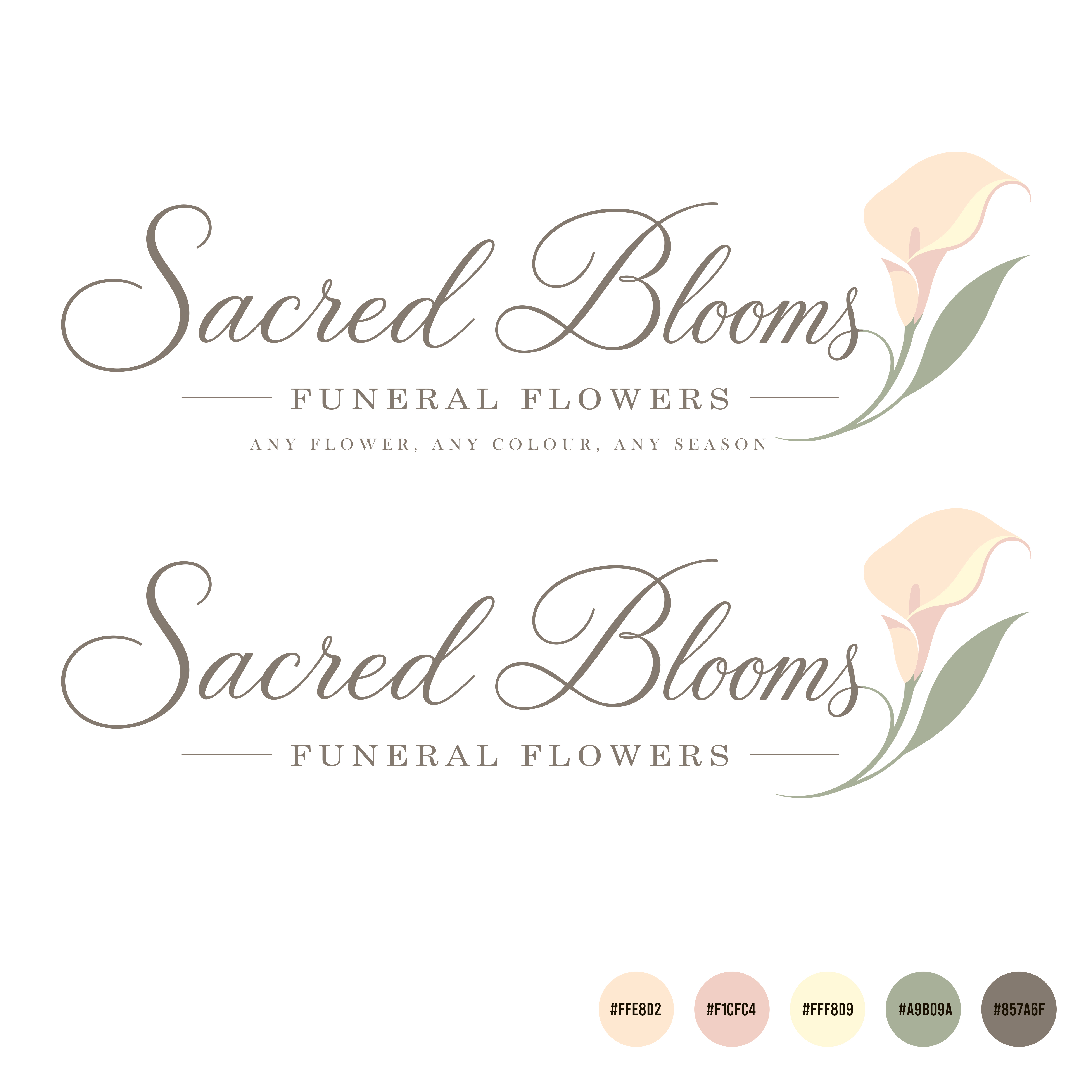 Logo Design by BJY for this project | Design #37633861