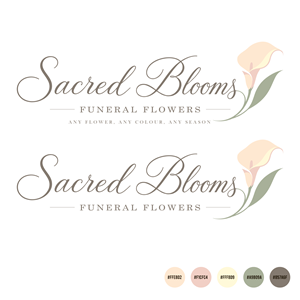 Logo Design by BJY for this project | Design: #37633861