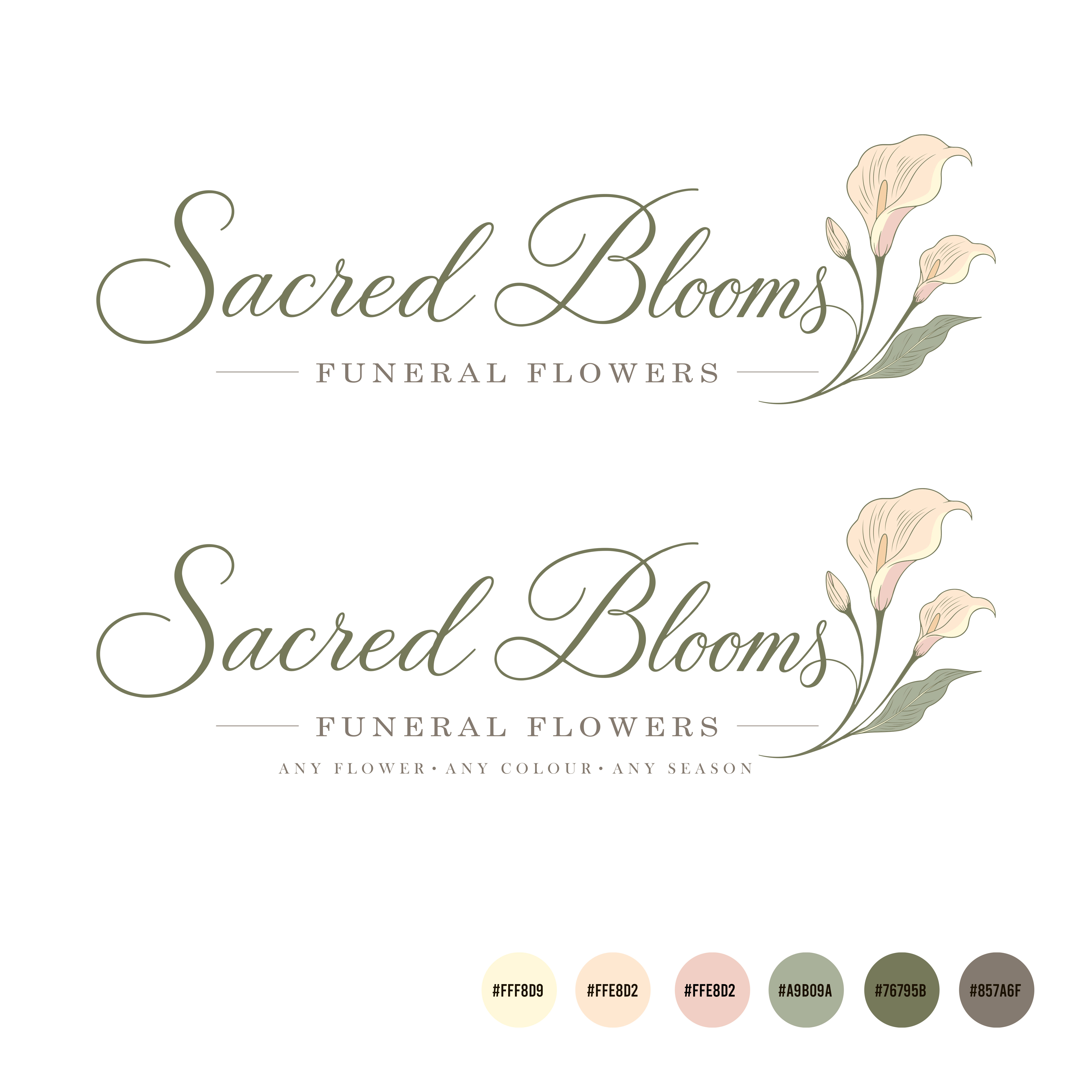 Logo Design by BJY for this project | Design #37642397