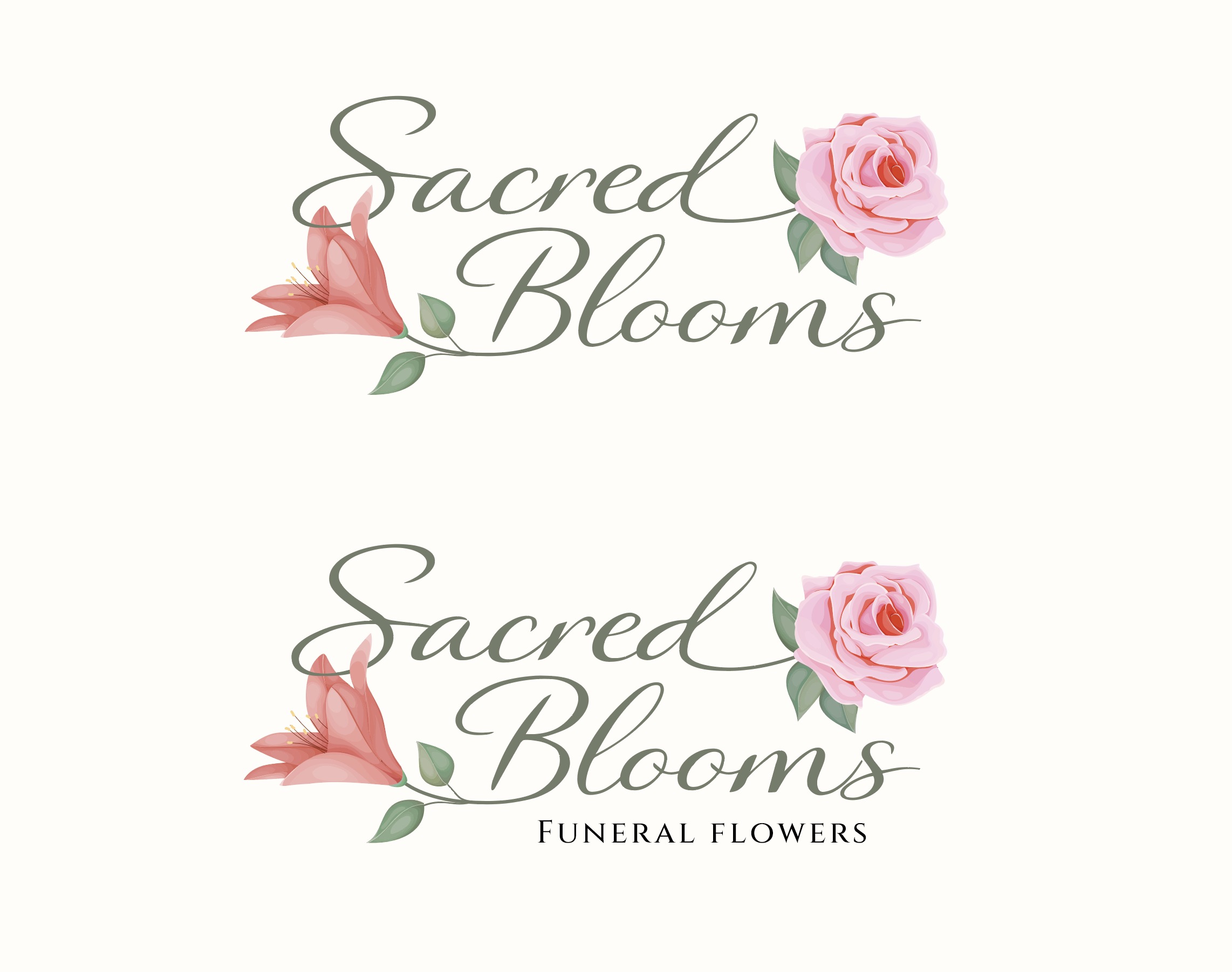 Logo Design by arikool for this project | Design #37629019