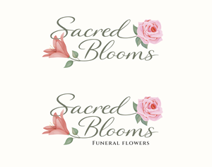 Diseño de Logo por arikool para este proyecto | Diseño #37629019