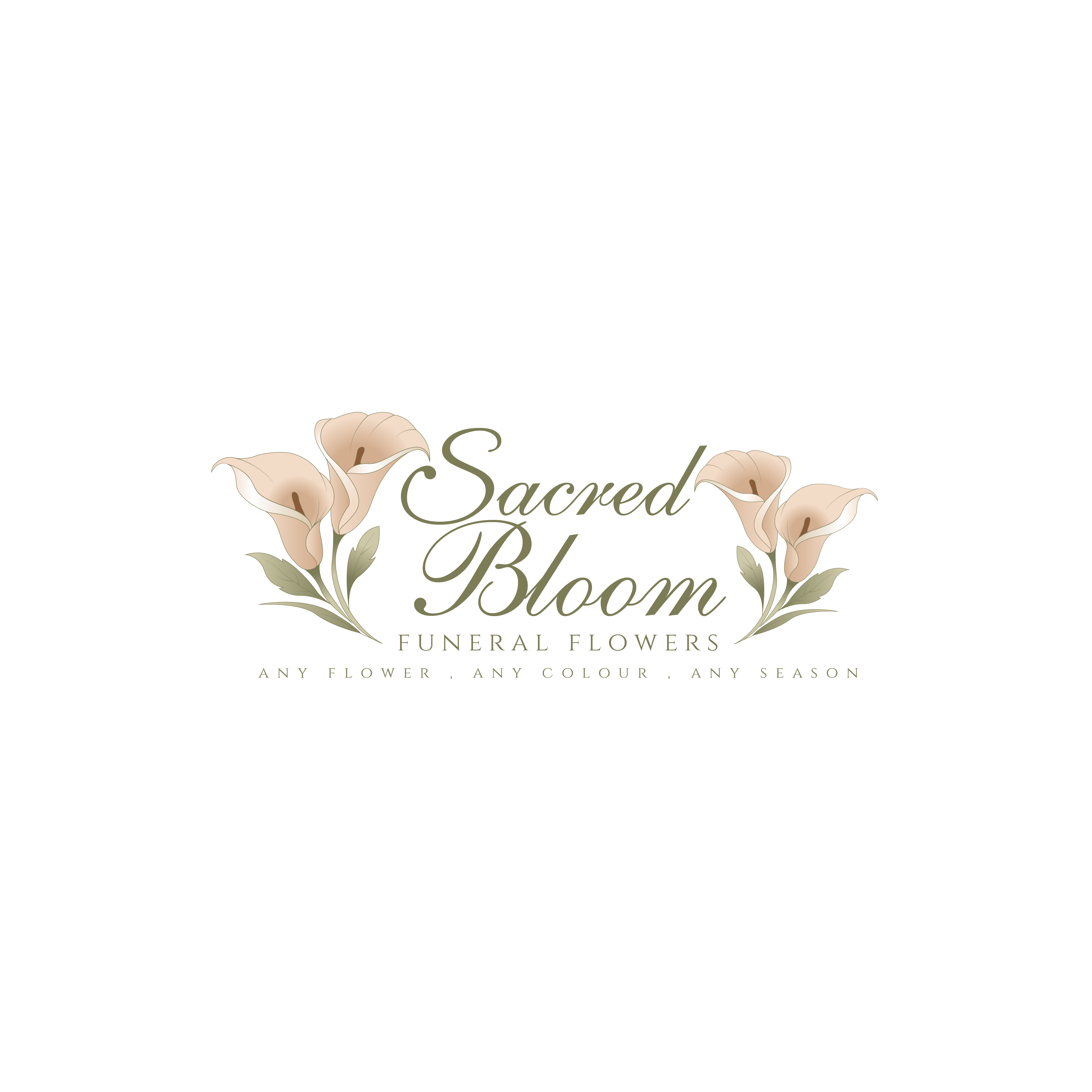 Logo Design by ares_h1 for this project | Design #37630900