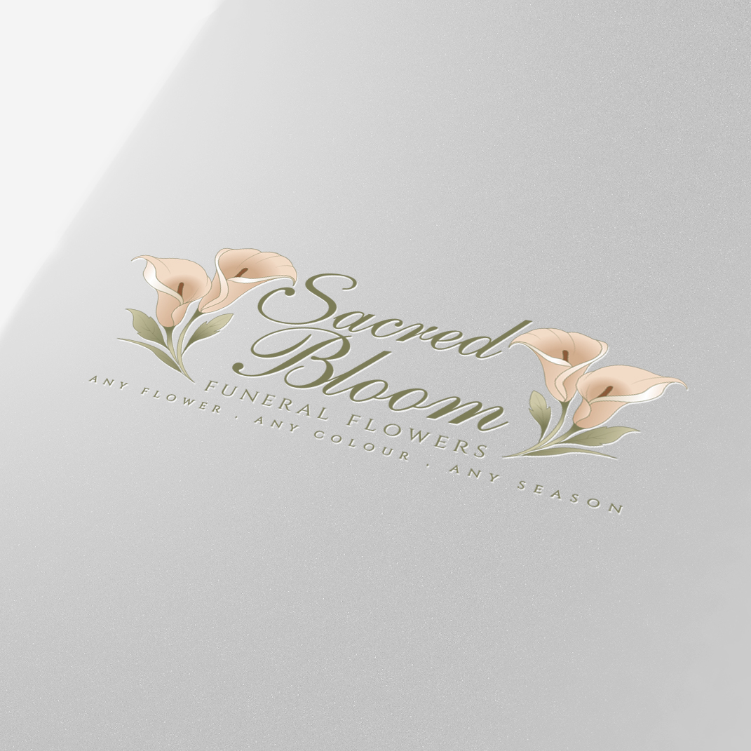 Logo Design by ares_h1 for this project | Design #37630901