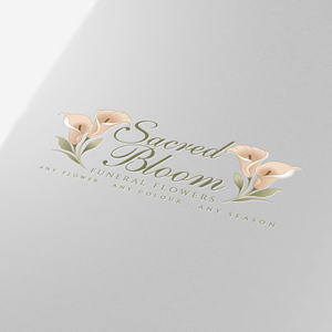 Logo Design by ares_h1 for this project | Design: #37630901