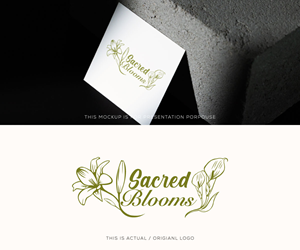 Logo Design by Ansh Design for this project | Design: #37636983