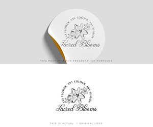 Logo Design by Ansh Design for this project | Design: #37639907