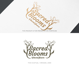 Logo Design by Ansh Design for this project | Design: #37639909