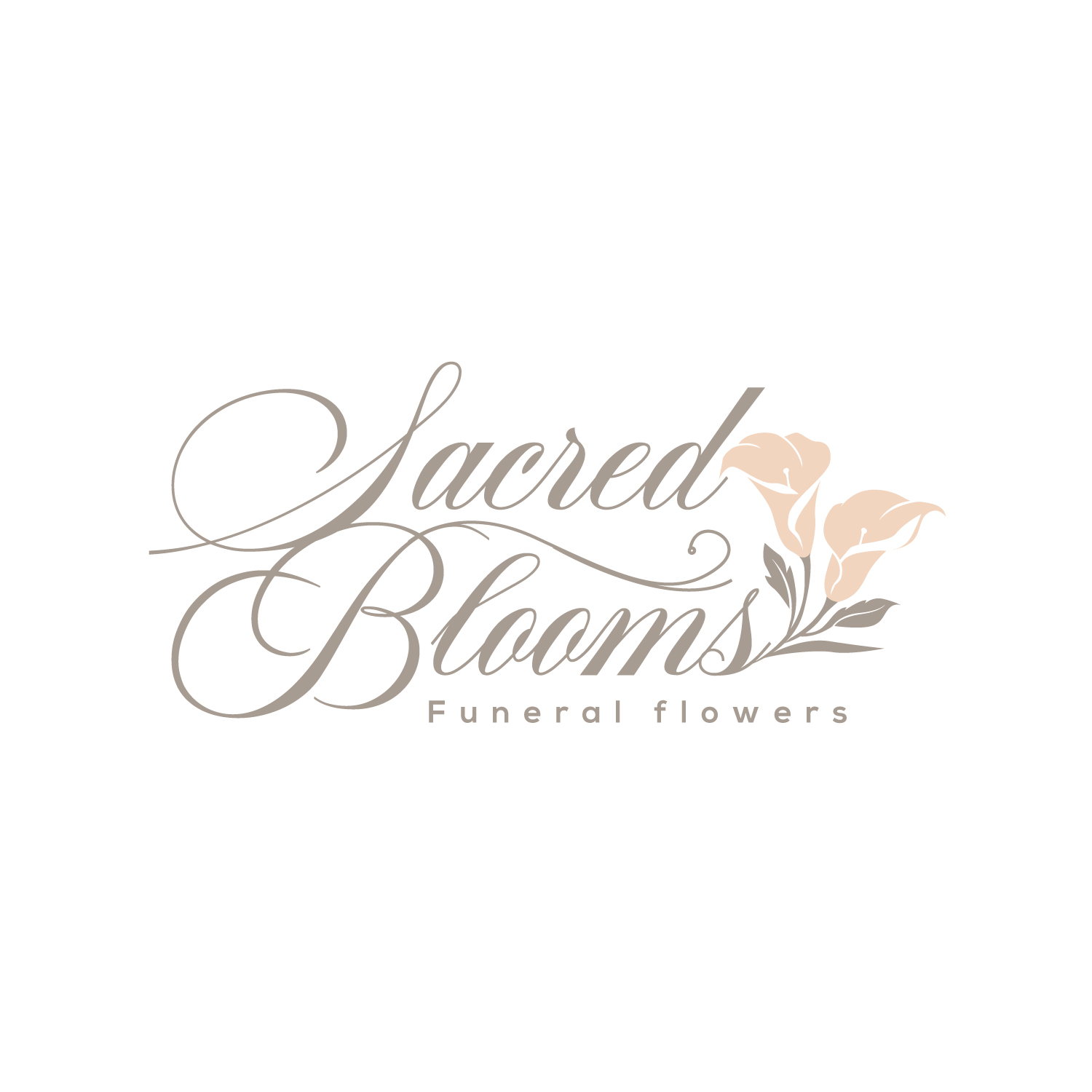 Logo Design by geni for this project | Design #37647423