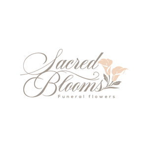 Diseño de Logo por geni para este proyecto | Diseño #37647423