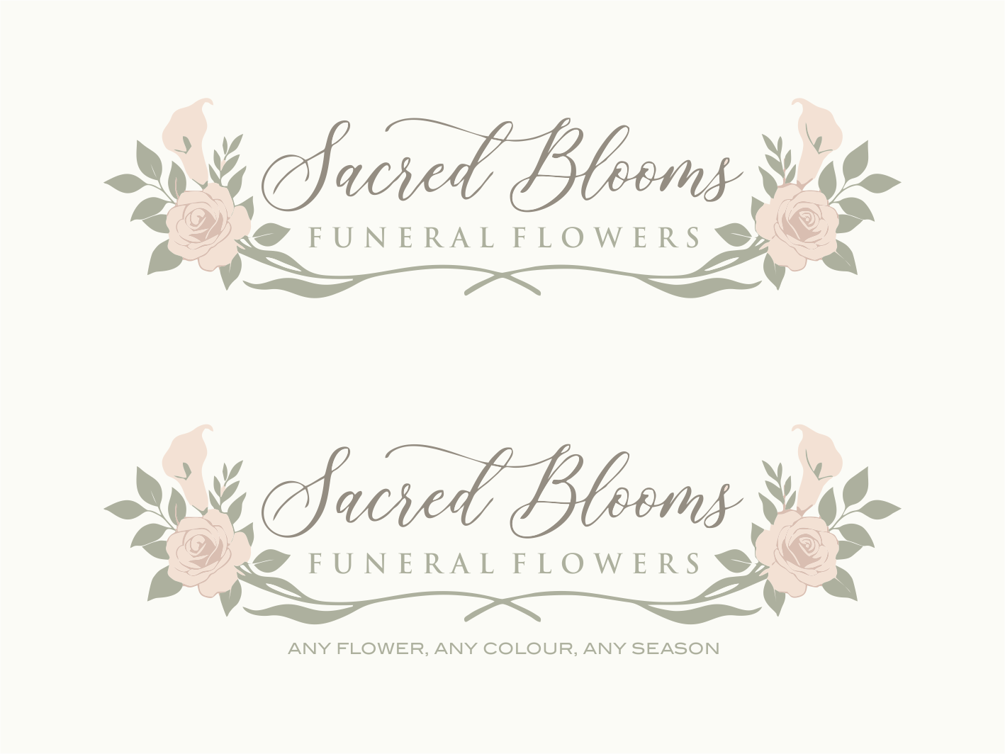 Logo Design by BNdesigner for this project | Design #37631369