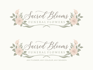 Logo Design by BNdesigner for this project | Design: #37631369