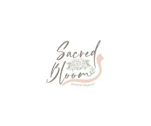 Logo Design by Dot.Dedi for this project | Design: #37647260