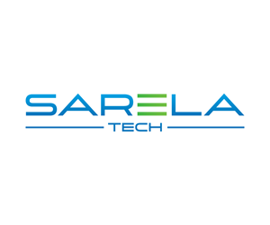 Logo Design by Adi Graphics for Sarela Technology Solutions | Design: #37633664