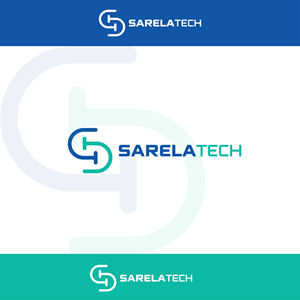 Logo Design by qsoenda for Sarela Technology Solutions | Design: #37640974