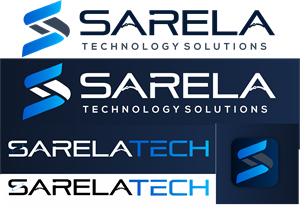 Logo Design by George_Louis