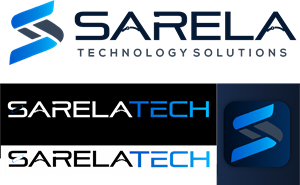 Logo Design by George_Louis for Sarela Technology Solutions | Design: #37643373