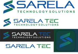 Logo Design by George_Louis for Sarela Technology Solutions | Design: #37647884