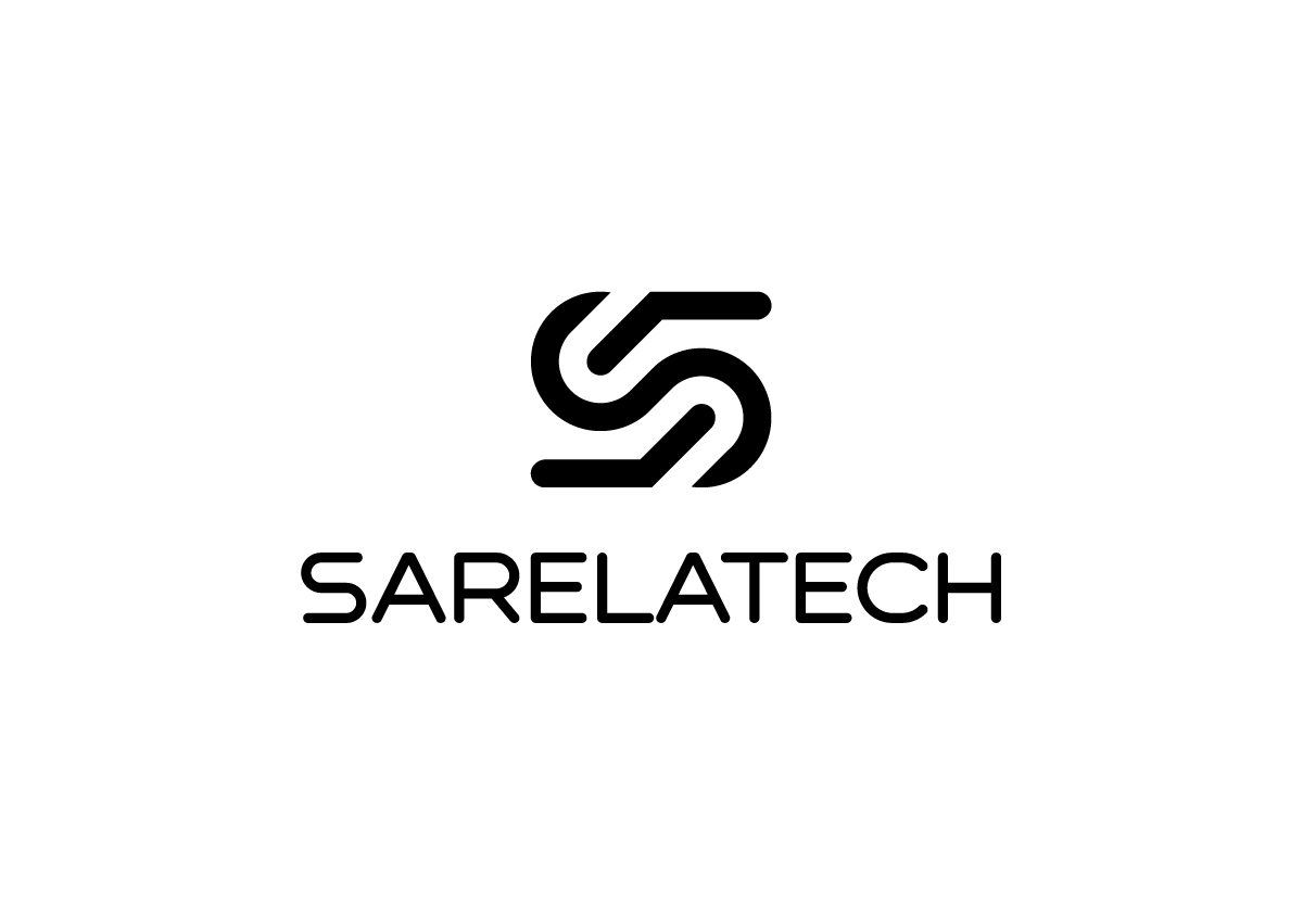 Logo Design by ZULLU for Sarela Technology Solutions | Design #37655019
