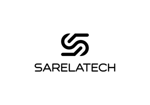 Logo Design by ZULLU for Sarela Technology Solutions | Design: #37655019