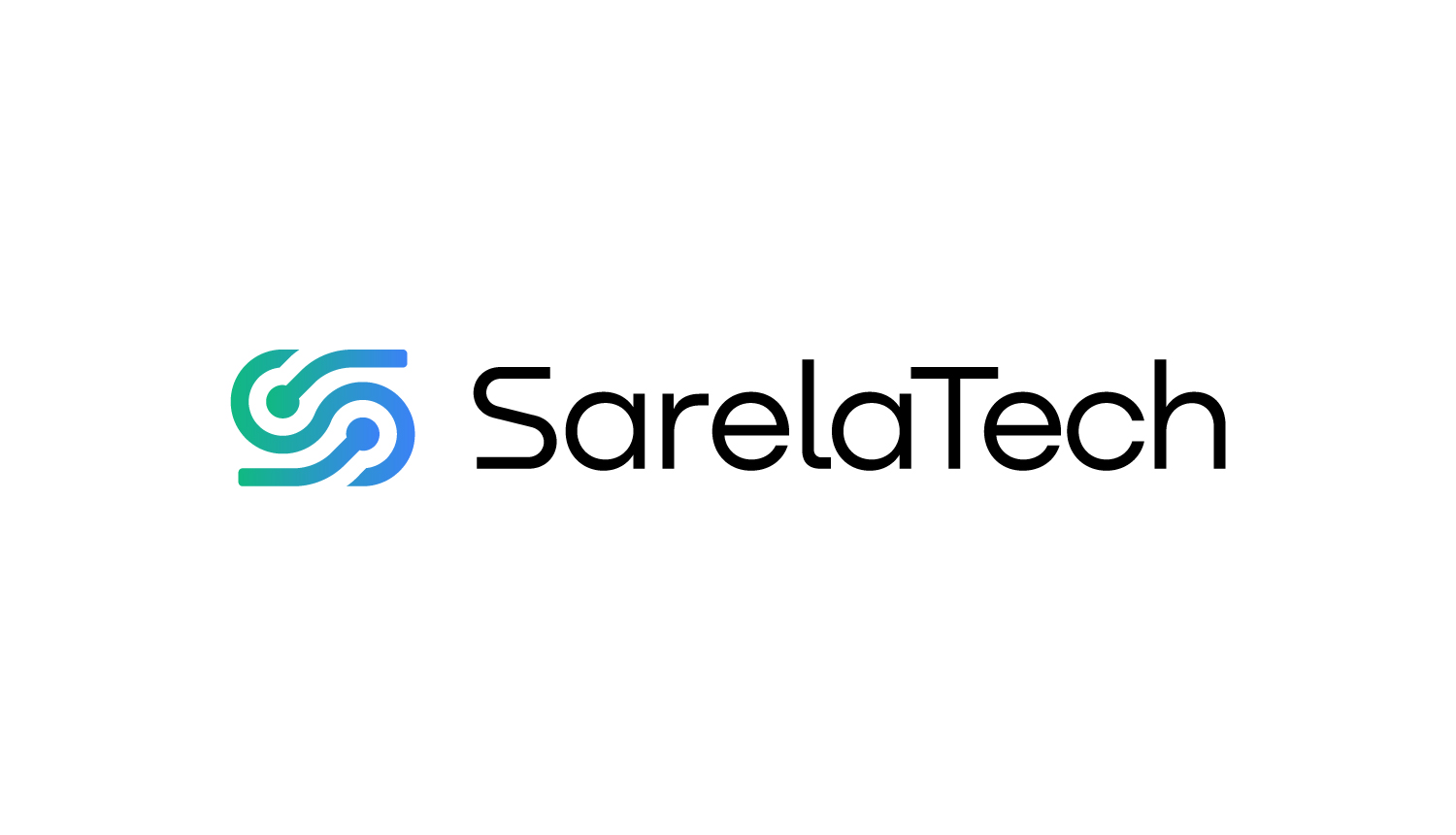 Logo Design by ZULLU for Sarela Technology Solutions | Design #37655075