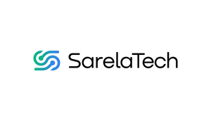 Logo Design by ZULLU for Sarela Technology Solutions | Design: #37655075