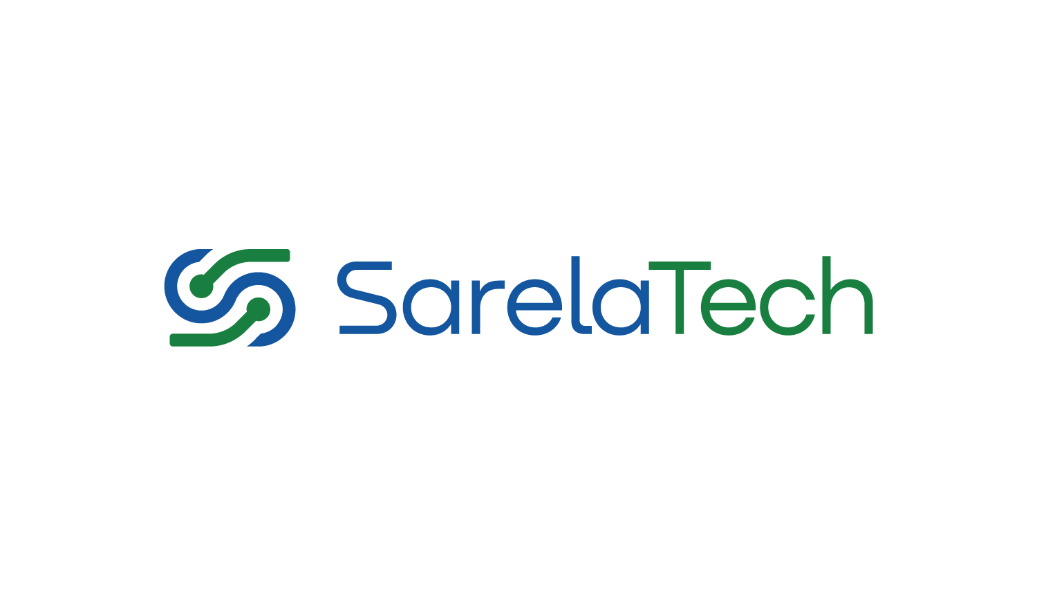 Logo Design by ZULLU for Sarela Technology Solutions | Design #37655077