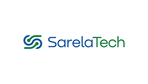 Logo Design by ZULLU for Sarela Technology Solutions | Design: #37655077
