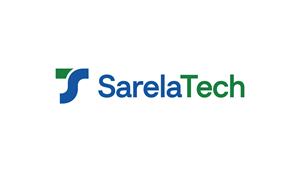 Logo Design by ZULLU for Sarela Technology Solutions | Design: #37655998