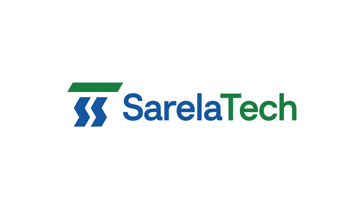 Logo Design by ZULLU for Sarela Technology Solutions | Design #37656014